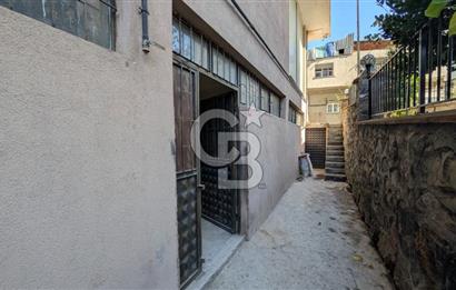 Pendik Güllü Bağlar Mahallesinde KİRALIK Daire