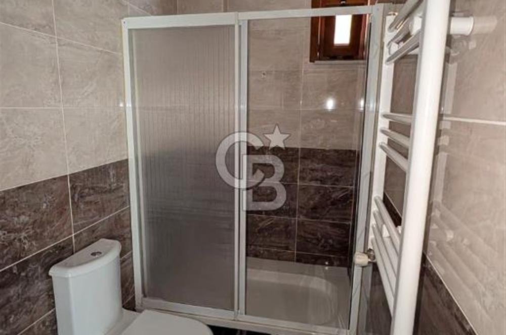 Pendik Güllü Bağlar Mah. Tandoğan Cad. KİRALIK 2+1 Daire.