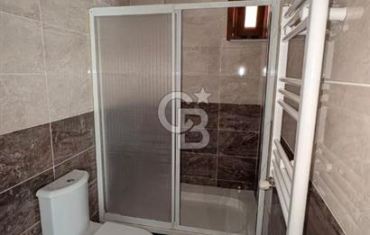 Pendik Güllü Bağlar Mah. Tandoğan Cad. KİRALIK 2+1 Daire.