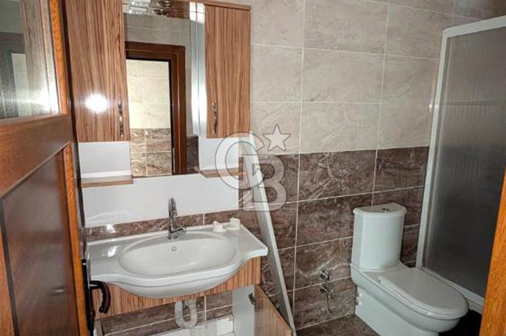 Pendik Güllü Bağlar Mah. Tandoğan Cad. KİRALIK 2+1 Daire.