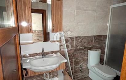 Pendik Güllü Bağlar Mah. Tandoğan Cad. KİRALIK 2+1 Daire.