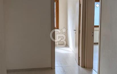 Pendik Güllü Bağlar Mah. Tandoğan Cad. KİRALIK 2+1 Daire.