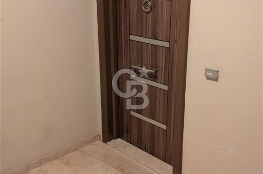 Pendik Güllü Bağlar Mah. Tandoğan Cad. KİRALIK 2+1 Daire.