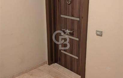 Pendik Güllü Bağlar Mah. Tandoğan Cad. KİRALIK 2+1 Daire.