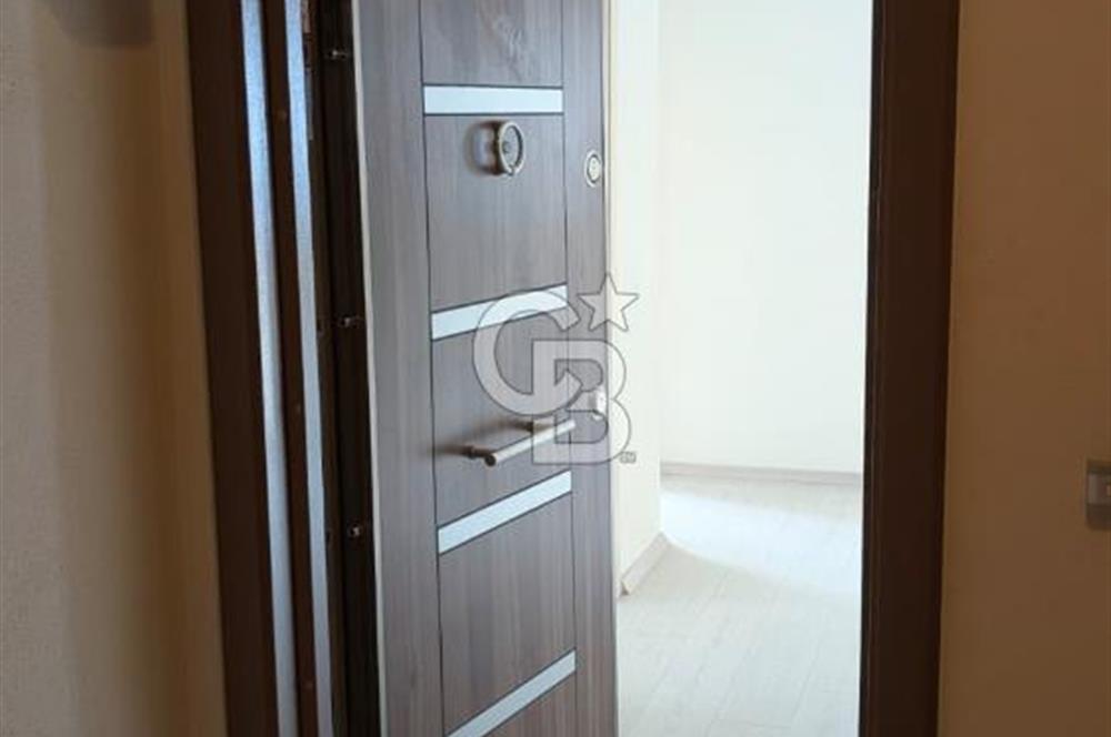 Pendik Güllü Bağlar Mah. Tandoğan Cad. KİRALIK 2+1 Daire.