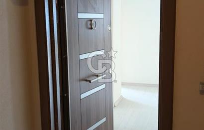 Pendik Güllü Bağlar Mah. Tandoğan Cad. KİRALIK 2+1 Daire.