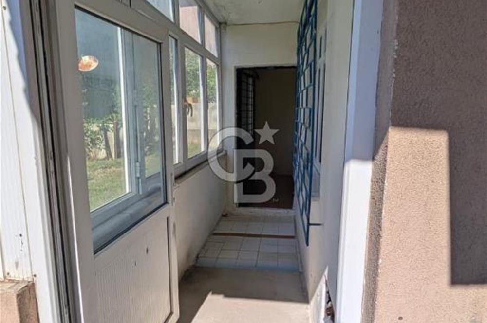 Pendik Güllü Bağlar Mahallesinde KİRALIK Daire