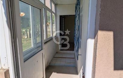 Pendik Güllü Bağlar Mahallesinde KİRALIK Daire