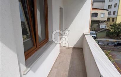 Pendik Güllü Bağlar Mah. Tandoğan Cad. KİRALIK 2+1 Daire.