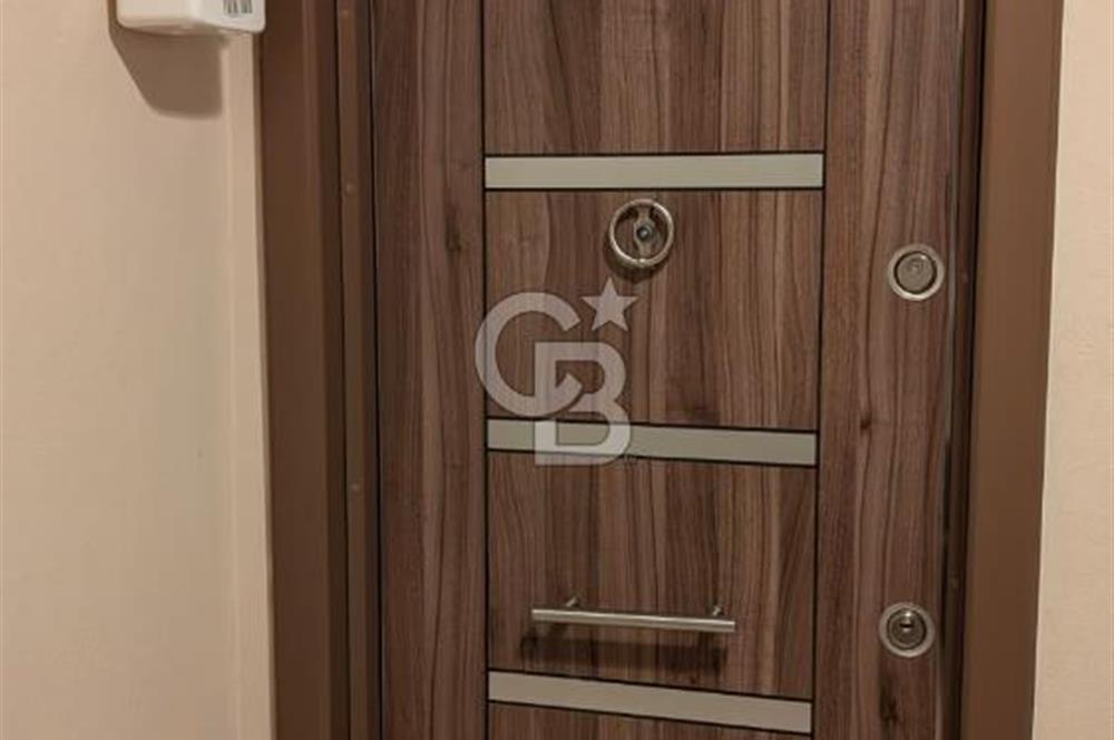 Pendik Güllü Bağlar Mah. Tandoğan Cad. KİRALIK 2+1 Daire.