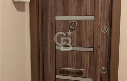 Pendik Güllü Bağlar Mah. Tandoğan Cad. KİRALIK 2+1 Daire.