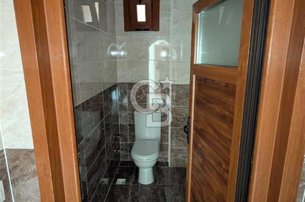Pendik Güllü Bağlar Mah. Tandoğan Cad. KİRALIK 2+1 Daire.