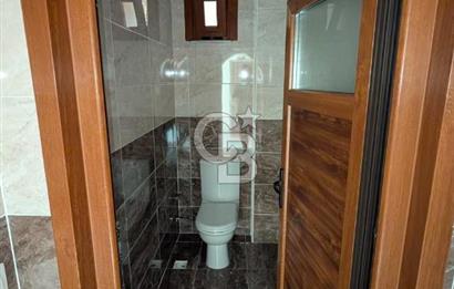 Pendik Güllü Bağlar Mah. Tandoğan Cad. KİRALIK 2+1 Daire.