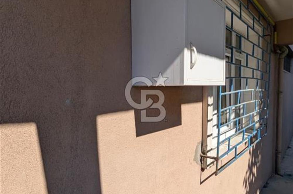 Pendik Güllü Bağlar Mahallesinde KİRALIK Daire