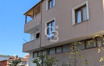 Pendik Güllü Bağlar Mahallesinde KİRALIK Daire