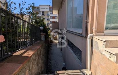 Pendik Güllü Bağlar Mahallesinde KİRALIK Daire