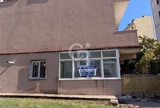 Pendik Güllü Bağlar Mahallesinde KİRALIK Daire