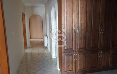Çankaya Mustafa Kemalin Merkezinde 4+1 210 m² Kiralık Ofis