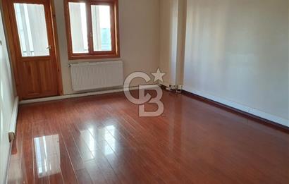 Çankaya Mustafa Kemalin Merkezinde 4+1 210 m² Kiralık Ofis