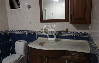 Çankaya Mustafa Kemalin Merkezinde 4+1 210 m² Kiralık Ofis