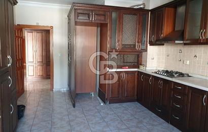 Çankaya Mustafa Kemalin Merkezinde 4+1 210 m² Kiralık Ofis