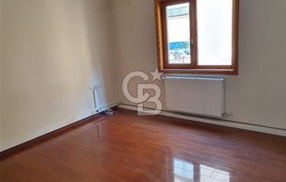 Çankaya Mustafa Kemalin Merkezinde 4+1 210 m² Kiralık Ofis