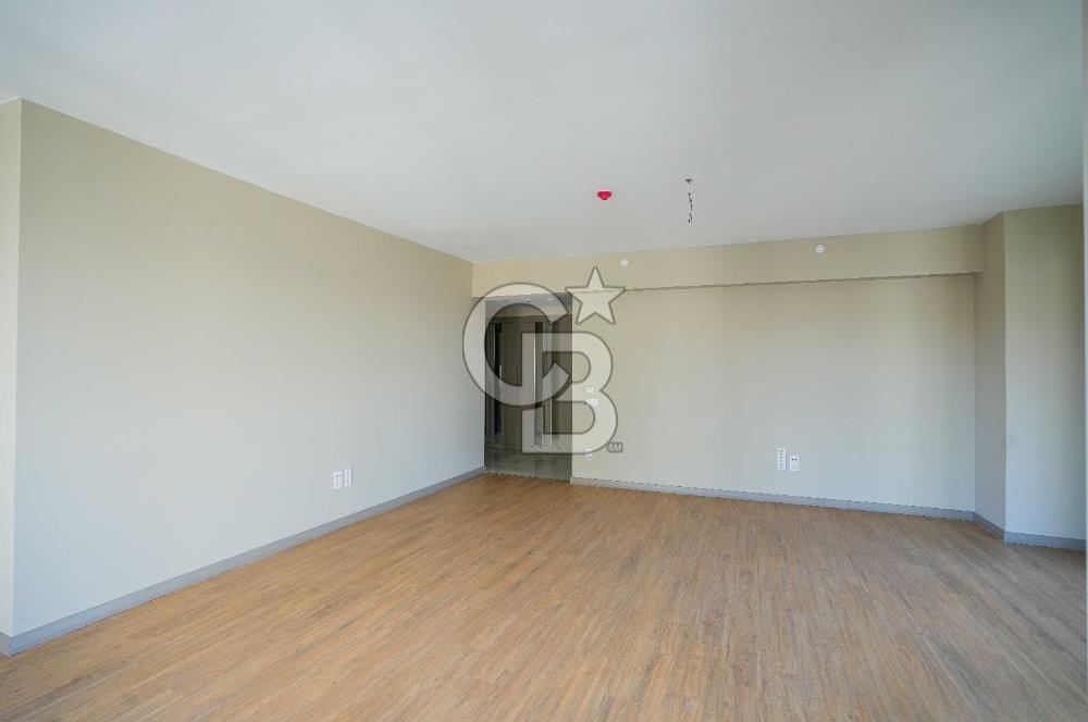 BRDIGE/ AĞAOĞLU ÇEKMEKÖYPARK 3+1 180 M2 SATILIK SIFIR DAİRE