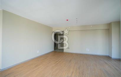 BRDIGE/ AĞAOĞLU ÇEKMEKÖYPARK 3+1 180 M2 SATILIK SIFIR DAİRE