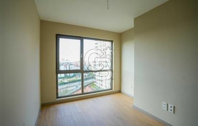 BRDIGE/ AĞAOĞLU ÇEKMEKÖYPARK 3+1 180 M2 SATILIK SIFIR DAİRE