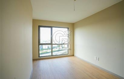 BRDIGE/ AĞAOĞLU ÇEKMEKÖYPARK 3+1 180 M2 SATILIK SIFIR DAİRE