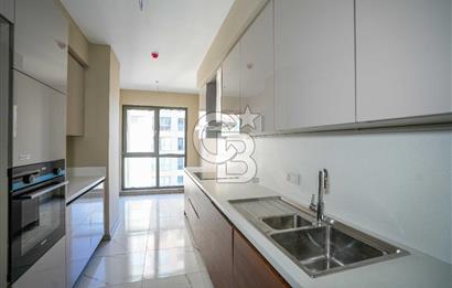 BRDIGE/ AĞAOĞLU ÇEKMEKÖYPARK 3+1 180 M2 SATILIK SIFIR DAİRE