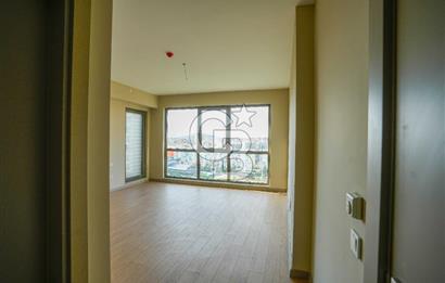 BRDIGE/ AĞAOĞLU ÇEKMEKÖYPARK 3+1 180 M2 SATILIK SIFIR DAİRE