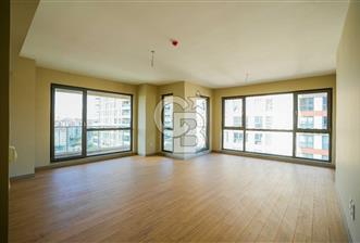 BRDIGE/ AĞAOĞLU ÇEKMEKÖYPARK 3+1 180 M2 SATILIK SIFIR DAİRE
