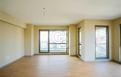 BRDIGE/ AĞAOĞLU ÇEKMEKÖYPARK 3+1 180 M2 SATILIK SIFIR DAİRE