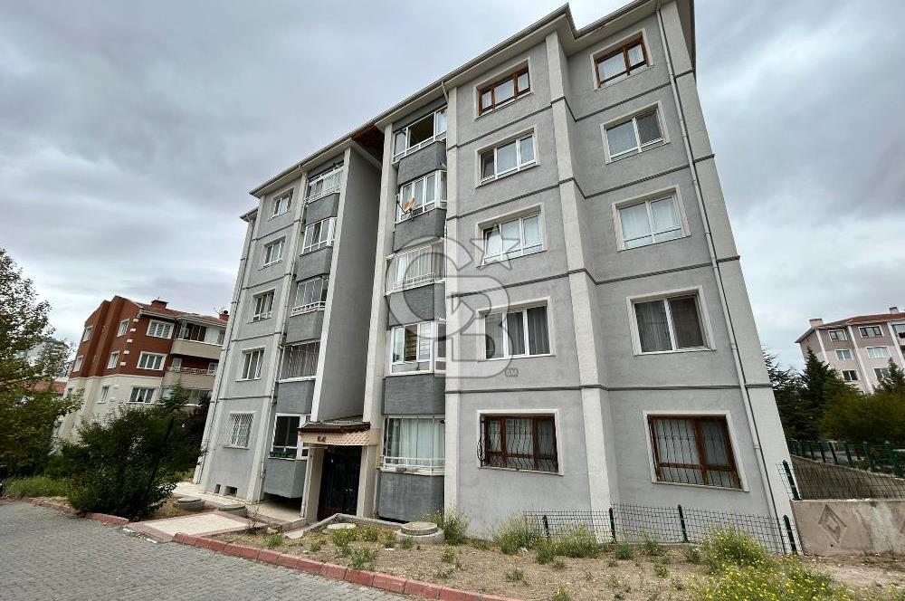 ATA MAHALLESİ SİTE İÇERİSİNDE ARA KAT 3+1 KİRALIK DAİRE