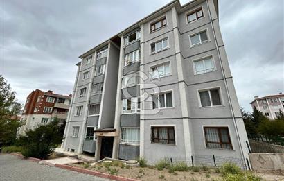 ATA MAHALLESİ SİTE İÇERİSİNDE ARA KAT 3+1 KİRALIK DAİRE