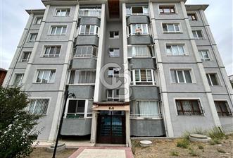 ATA MAHALLESİ SİTE İÇERİSİNDE ARA KAT 3+1 KİRALIK DAİRE