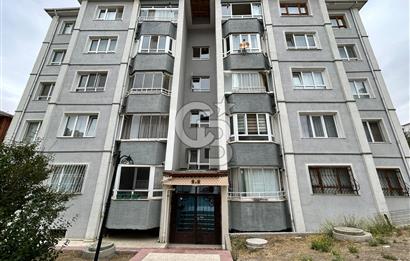 ATA MAHALLESİ SİTE İÇERİSİNDE ARA KAT 3+1 KİRALIK DAİRE