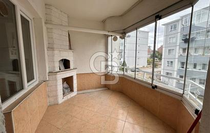 ATA MAHALLESİ SİTE İÇERİSİNDE ARA KAT 3+1 KİRALIK DAİRE