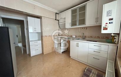 ATA MAHALLESİ SİTE İÇERİSİNDE ARA KAT 3+1 KİRALIK DAİRE