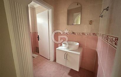 ATA MAHALLESİ SİTE İÇERİSİNDE ARA KAT 3+1 KİRALIK DAİRE