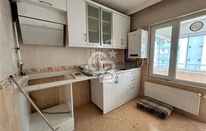 ATA MAHALLESİ SİTE İÇERİSİNDE ARA KAT 3+1 KİRALIK DAİRE