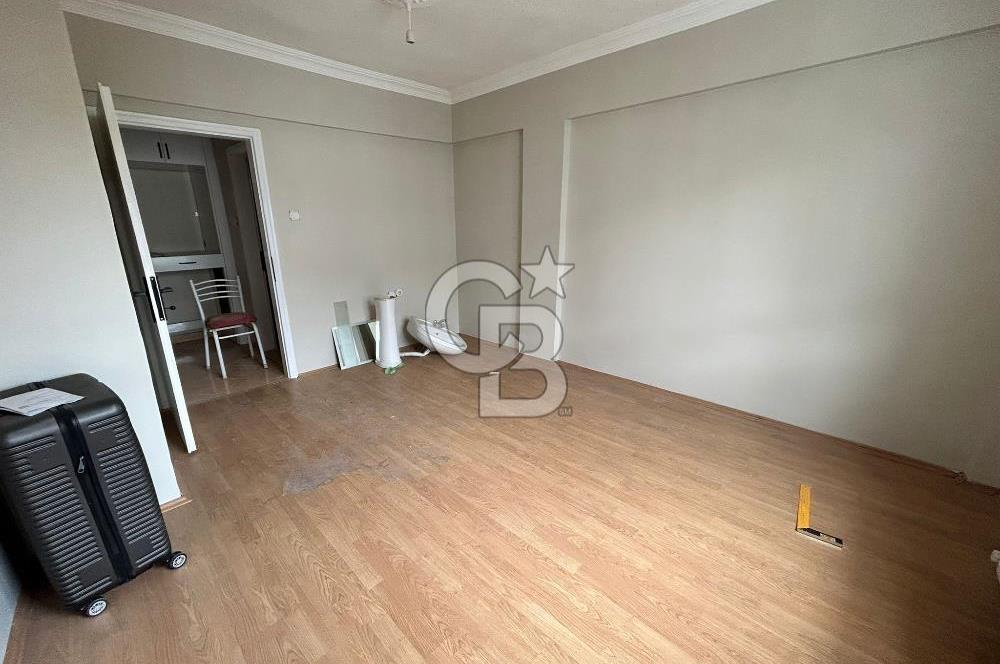 ATA MAHALLESİ SİTE İÇERİSİNDE ARA KAT 3+1 KİRALIK DAİRE