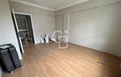 ATA MAHALLESİ SİTE İÇERİSİNDE ARA KAT 3+1 KİRALIK DAİRE
