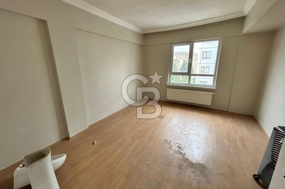 ATA MAHALLESİ SİTE İÇERİSİNDE ARA KAT 3+1 KİRALIK DAİRE