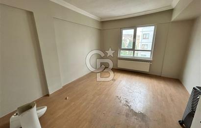 ATA MAHALLESİ SİTE İÇERİSİNDE ARA KAT 3+1 KİRALIK DAİRE