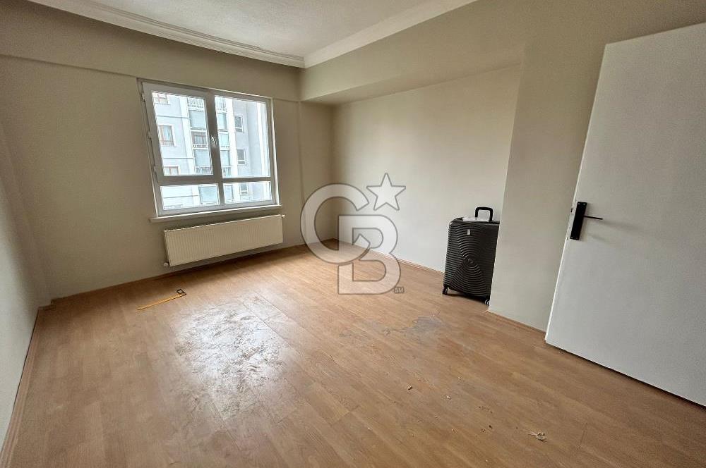 ATA MAHALLESİ SİTE İÇERİSİNDE ARA KAT 3+1 KİRALIK DAİRE
