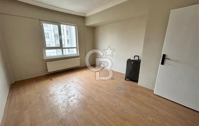 ATA MAHALLESİ SİTE İÇERİSİNDE ARA KAT 3+1 KİRALIK DAİRE