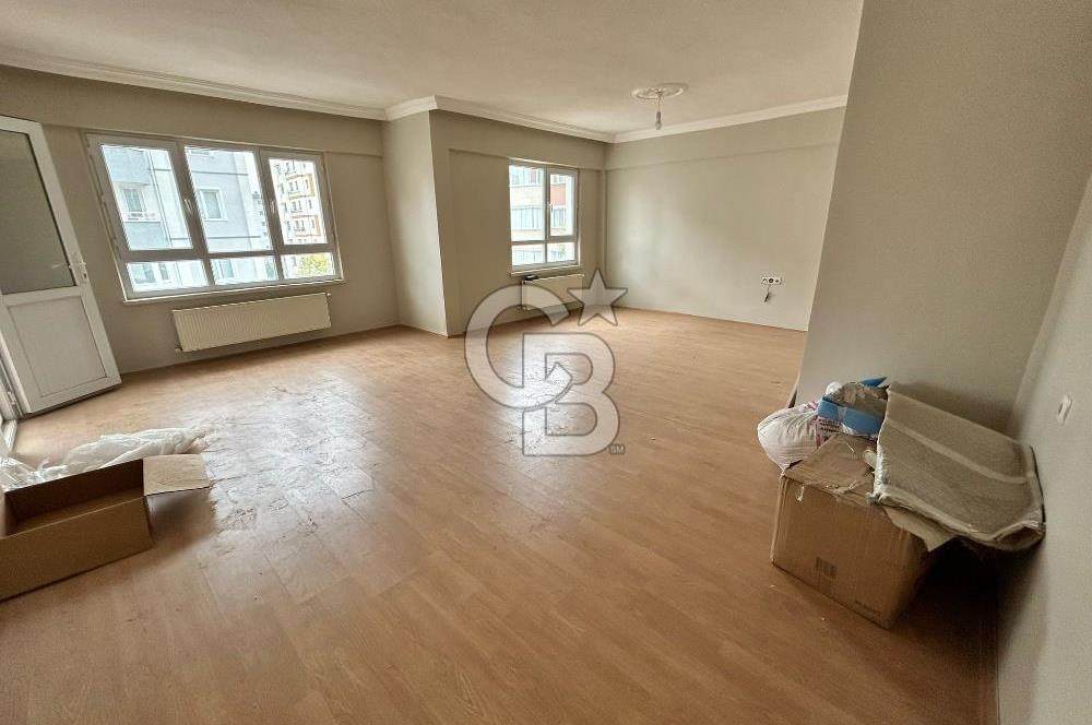 ATA MAHALLESİ SİTE İÇERİSİNDE ARA KAT 3+1 KİRALIK DAİRE