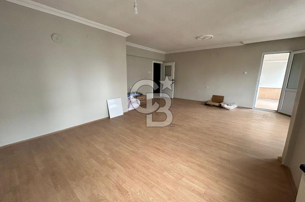 ATA MAHALLESİ SİTE İÇERİSİNDE ARA KAT 3+1 KİRALIK DAİRE